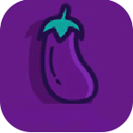 茄子直播纯净版