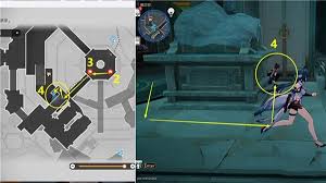 崩坏星穹铁道如何获取人有五名,逃犯有三成就