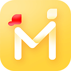 米约交友会员免登录