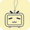 bilibili离线(哔哩哔哩离线下载视频)V4.4.4 安卓最新版