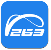 263云视(263云视视频通信)V1.3.3 安卓