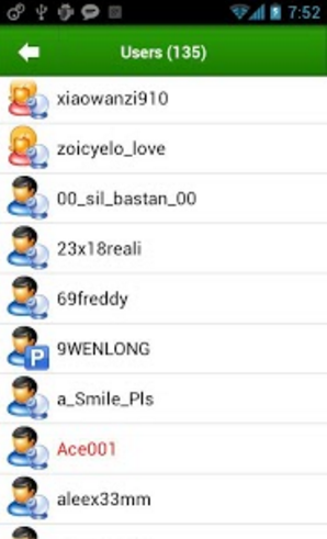 康福中国CF视频V7.6.1.8 安卓免费版3