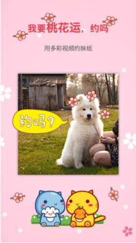 多彩视频(多彩视频播放器)V1.0.1 安卓最新版3