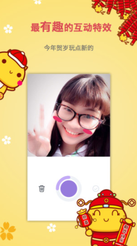 多彩视频(多彩视频播放器)V1.0.1 安卓最新版