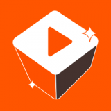 盐直播安卓正版