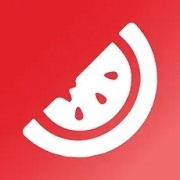 西瓜看球在线观看直播苹果版