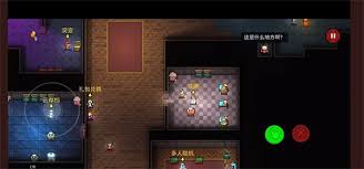 迷城陆区刺客怎么解锁