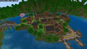 我的世界深板岩圆石楼梯怎么制作