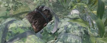 合金装备3重制版全流程玩法攻略是什么