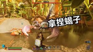 禁闭求生2如何收集全饰品