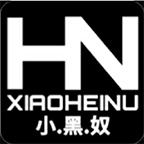 小黑奴创魔全功能app