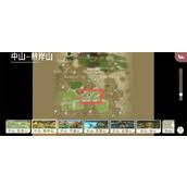 神宠降临如何获取金币