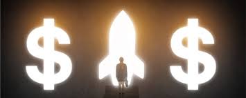 网易支付实名认证非本人买号有啥影响