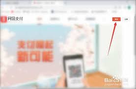 网易支付实名认证非本人买号有啥影响