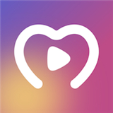 美秀直播自定义版