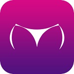 杏吧直播官方版