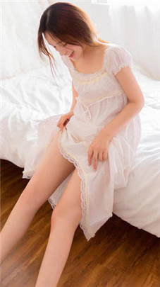 杏吧直播官方版2