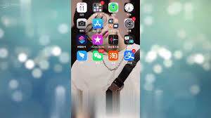 iPhone15怎样快速开启扫一扫功能