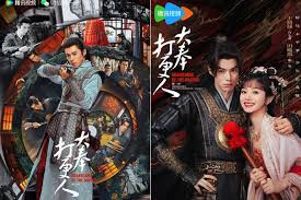 大奉打更人战令怎么获取