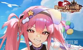 坎公骑冠剑莉耶怎么介绍