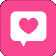 阳光交友安卓版