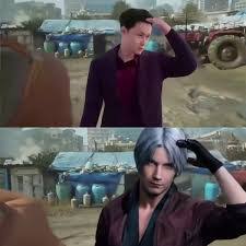 三千幻世魔王车永泰玩法指南