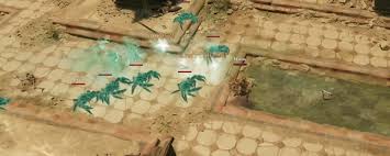 泰坦之旅2满暴击弓箭流BD怎么搭配