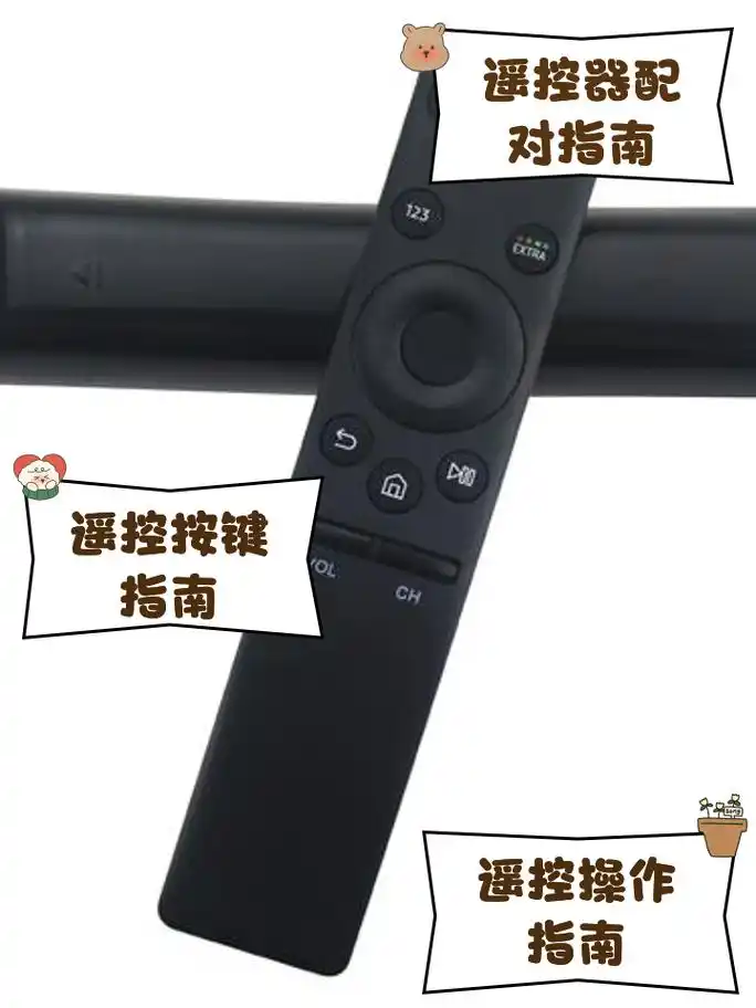 极米遥控器音量键怎样变为对焦