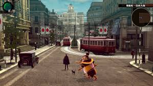 葛叶雷道复刻版配置需求是什么