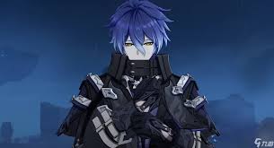 原神菲林斯和夜兰怎么玩