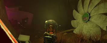 禁闭求生2捏合式捶打器武器怎么获得