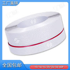 FC26推荐配置要求是什么