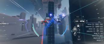 解限机矛隼进阶挑战第五关怎么逃课打法