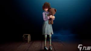 熊视眈眈游戏价格是多少