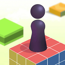 单机跳一跳手机版