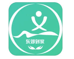 东郊到家有什么特殊项目