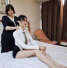 东郊到家有什么特殊项目