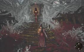 明末渊虚之羽最终BOSS玄阳子怎么打