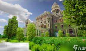 我的世界java版新手入门攻略2025年