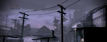 apploc怎么运行死光