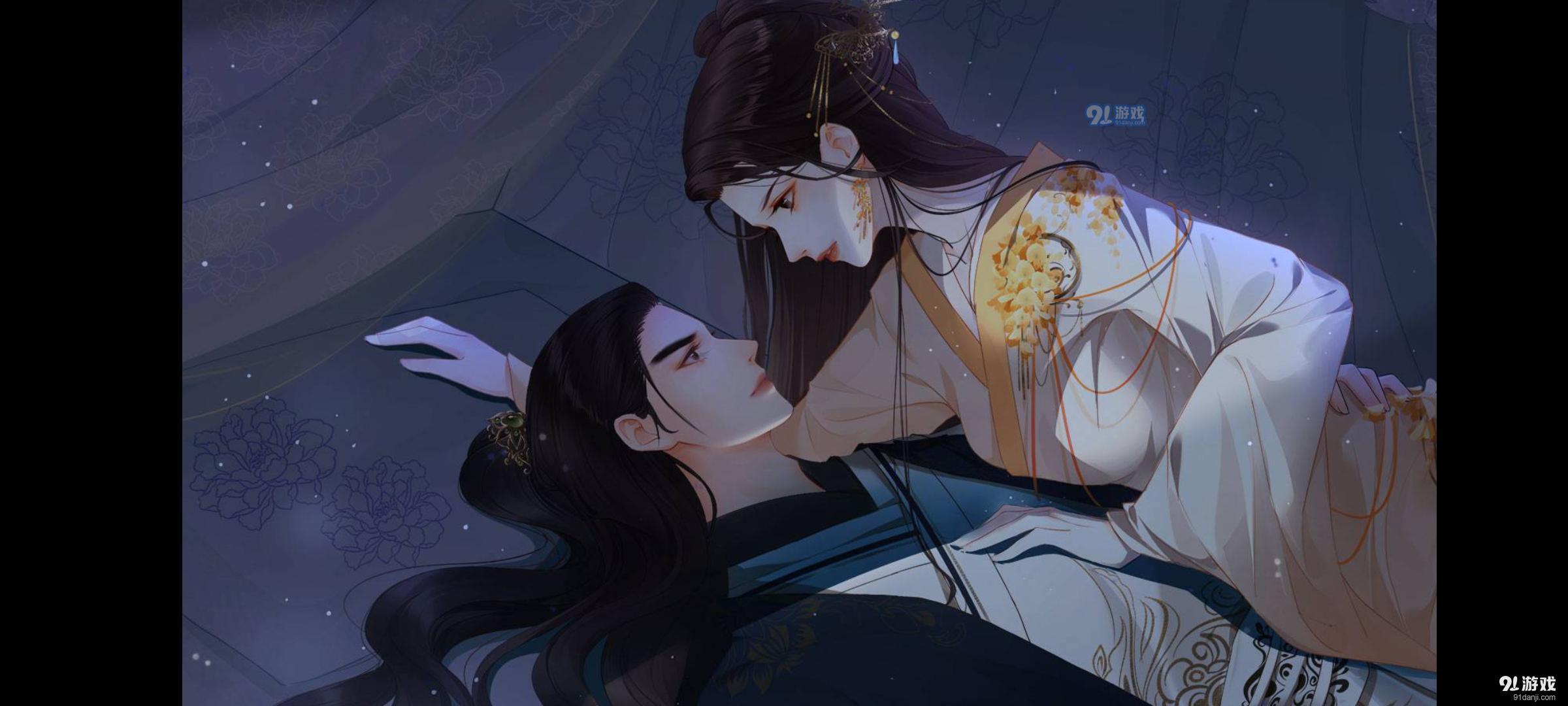 仁武将军易次元