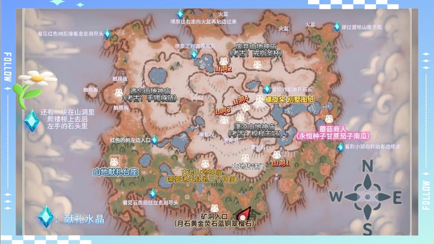 露玛岛芦苇怎样得到