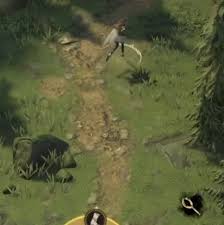 地下城堡4铲子图纸在哪获取