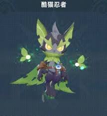 猎风传说机甲暴龙怎么样