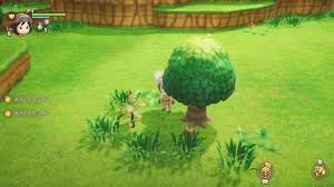 幻想生活i招募队友UE5报错闪退如何解决