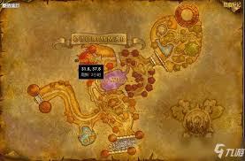 魔兽世界精锐云集任务怎么过