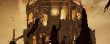 污痕圣杯阿瓦隆的陨落属性和技能怎么介绍