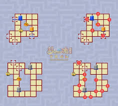 梦幻西游六艺修行任务射怎么过