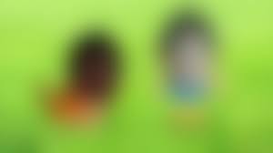 皇城pk是什么意思