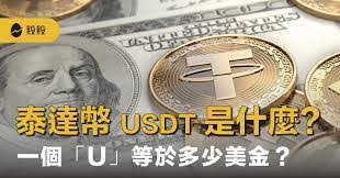 sui币是否值得长期持有